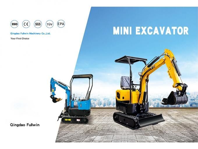 Qingdao Fullwin Machinery Co., Ltd. γραμμή παραγωγής του κατασκευαστή
